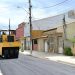 obras-do-programa-bairro-legal-em-fase-de-conclusao-no-parque-prado