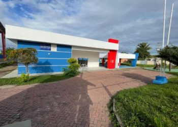 travessao-recebe-mutirao-de-atualizacao-do-cadunico-nos-dias-21-e-22-de-maio