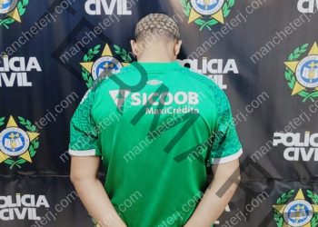 tentativa-de-homicidio-em-emboscada-leva-a-prisao-de-homem-em-itaperuna