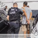 homem-acusado-de-praticar-roubos-no-centro-de-campos-e-preso