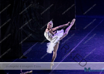 bailarinos-de-macae-e-arraial-do-cabo-protagonizam-o-lago-dos-cisnes-no-theatro-municipal-do-rio