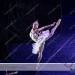 bailarinos-de-macae-e-arraial-do-cabo-protagonizam-o-lago-dos-cisnes-no-theatro-municipal-do-rio