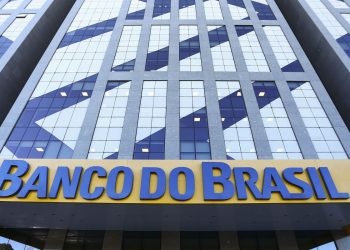 bb-assina-acordo-de-us$-1-bi-com-banco-de-desenvolvimento-da-china