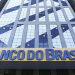 bb-assina-acordo-de-us$-1-bi-com-banco-de-desenvolvimento-da-china
