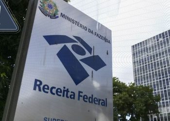 receita-lanca-painel-interativo-de-beneficios-fiscais-a-empresas
