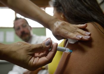 sao-paulo-vacina-contra-hpv-e-hepatite-a-pessoas-que-usam-prep