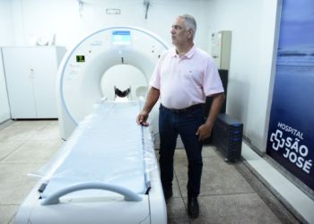 hospital-sao-jose-ultrapassa-100-mil-atendimentos-no-primeiro-quadrimestre-de-2025