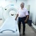 hospital-sao-jose-ultrapassa-100-mil-atendimentos-no-primeiro-quadrimestre-de-2025
