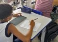 projeto-to-lig@do!-sera-destaque-no-forum-de-cidades-digitais-e-inteligentes