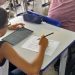 projeto-to-lig@do!-sera-destaque-no-forum-de-cidades-digitais-e-inteligentes