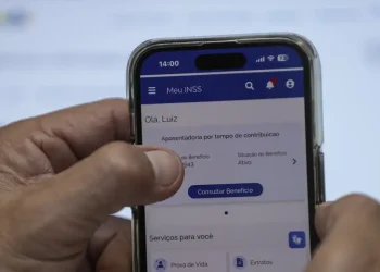 inss:-confira-os-proximos-passos-do-processo-de-devolucao-dos-descontos-indevidos