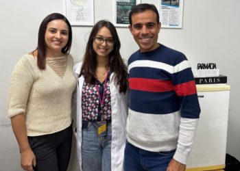pesquisa-clinica-da-farmacia-do-hgg-e-aprovada-para-apresentacao-em-congresso