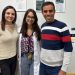pesquisa-clinica-da-farmacia-do-hgg-e-aprovada-para-apresentacao-em-congresso