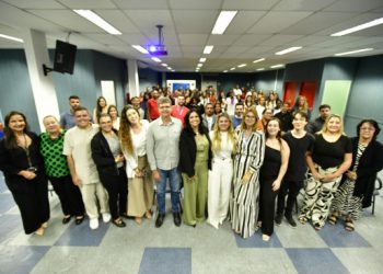 primeira-dama-participa-do-lancamento-do-programa-alfabetizacao-e-letramento