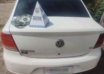 pm-apreende-veiculo-utilizado-no-duplo-homicidio-em-sao-francisco-de-itabapoana