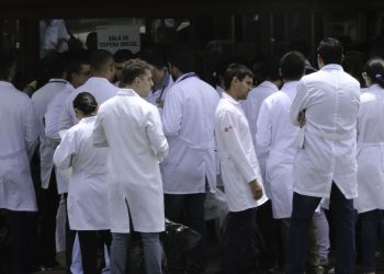 revalida-2025: prazo-para-contestar-notas-provisorias-termina-hoje