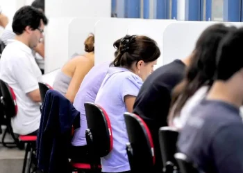 mec-prorroga-ate-sexta-inscricoes-de-cursinhos-populares