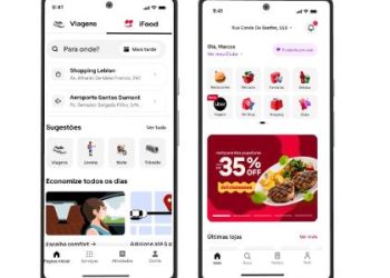 agora-ifood-e-uber-vao-aparecer-um-no-app-do-outro;-entenda-–-jornal-a-voz-de-campos