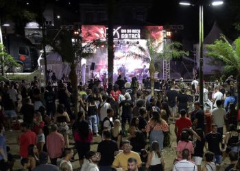 rock-goitaca-2025-acontecera-nos-dias-24-e-25,-no-jardim-do-liceu
