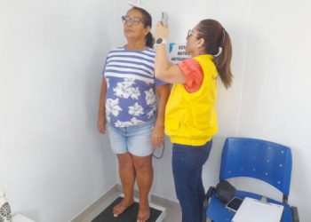secretaria-de-educacao-lanca-projeto-humaniza-seduct-para-servidores