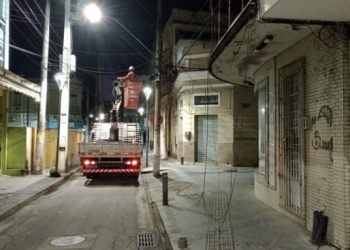 prefeitura-da-continuidade-a-operacao-caca-fio