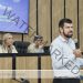 prefeito-de-macae-faz-palestra-sobre-desenvolvimento-regional-em-sao-francisco-de-itabapoana
