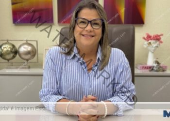 com-contas-aprovadas-com-ressalvas,-francimara-precisa-corrigir-recomendacoes-feitas-pelo-tce-rj