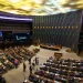 camara-aprova-projeto-que-aumenta-numero-de-deputados-para-531