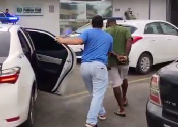 vulgo-“mula-manca”-e-preso-pela-policia-civil-em-guarus-–-jornal-a-voz-de-campos