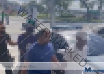 “radinhos”-de-faccao-criminosa-sao-presos-pela-policia-civil-em-macae-–-jornal-a-voz-de-campos