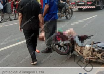 idosa-fica-ferida-apos-ser-atropelada-por-moto-no-centro-de-campos-–-jornal-a-voz-de-campos