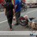 idosa-fica-ferida-apos-ser-atropelada-por-moto-no-centro-de-campos-–-jornal-a-voz-de-campos