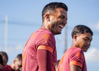 ex-coritiba-se-recupera-de-grave-lesao-e-vira-aposta-de-adversario-do-athletico