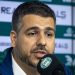 ceo-do-coritiba-avalia-elenco-e-revela-plano-para-reforcos:-“super-qualificado”