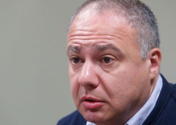 crise-na-cbf:-federacao-paranaense-se-une-a-movimento-que-abandona-ednaldo