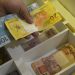portabilidade-de-consignado-para-clt-entre-bancos-comeca-a-valer