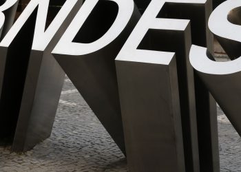 bndes-lucra-r$-5,6-bi-no-primeiro-trimestre-de-2025,-alta-de-7,3%