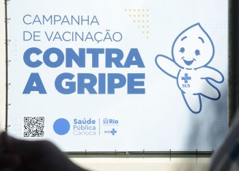 gripe-e-a-principal-causa-de-mortes-por-srag-em-idosos,-alerta-fiocruz