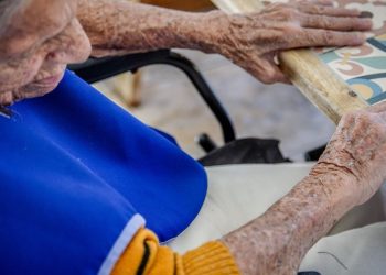 saude-amplia-tratamento-para-casos-graves-de-alzheimer-no-sus