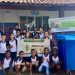 dia-mundial-da-reciclagem-reforca-importancia-do-projeto-reciclar-na-rede‌
