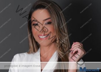 paula-trindade-chega-ao-manchete-rj-com-grandes-novidades-–-jornal-a-voz-de-campos