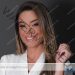 paula-trindade-chega-ao-manchete-rj-com-grandes-novidades-–-jornal-a-voz-de-campos