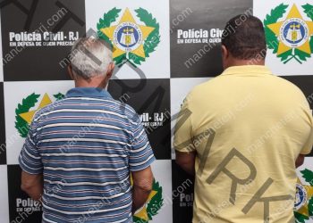 policia-civil-prende-homens-que-tentaram-matar-vizinho-em-campos-–-jornal-a-voz-de-campos