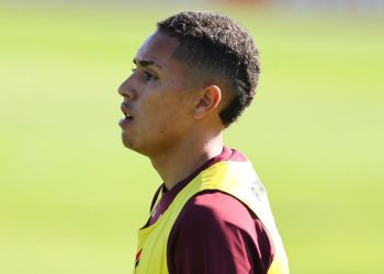 athletico-aposta-em-novidades-na-serie-b;-veja-os-relacionados-contra-o-vila-nova