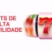 slots-de-alta-volatilidade:-lista-completa-e-onde-jogar-em-2025