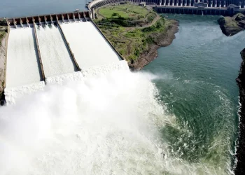 itaipu-completa-51-anos-com-foco-em-inovacao-energetica