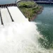 itaipu-completa-51-anos-com-foco-em-inovacao-energetica
