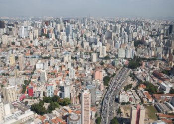 lancamento-de-novos-imoveis-supera-vendas-de-marco-em-sao-paulo