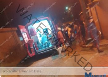 ataque-a-tiros-deixa-5-feridos,-incluindo-duas-criancas,-em-itaperuna-–-jornal-a-voz-de-campos