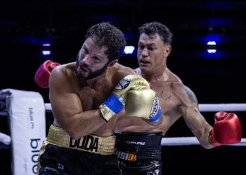 duda-nagle-resiste-a-nocaute-de-popo;-veja-todos-os-resultados-do-fight-music-show-6